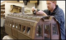 ������ �������������� ������