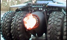 ���������. ����� �������� �� ����, ��� �������.