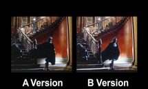 ��� �����, � ��� ��������?