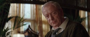 ��������� ������� ��������� (����� ����)