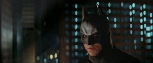 ����� �� ������ - ������