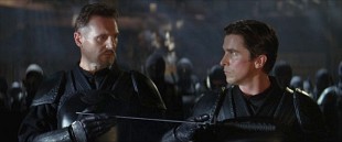 ���� ����� (���� �����) - ��������� ����� ����� (�������� ����)