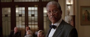 ������ ���� (������ ������)