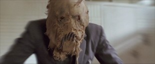 ������ �����, �� �� ������ &laquo;������&raquo; (������� �����)