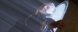 ������� ����� ������ �� ����������. � ��� �� ���� ���� ������� �� ���� ��������!