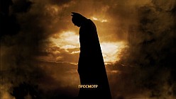 ������� ����