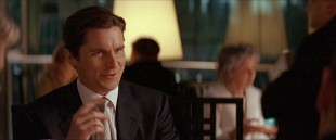 ���� ���-�� ���������� ������� �����, �� ���, ������ ��, �������! ���� ���� - ������������� �������.