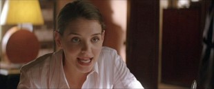 ���� ���� ��� ������ � ����, ��� �� ������ ������� ����, ��� ����� - �������� ����� � ��������!! ����� ����� - ���������� ��������� ��������� ���������.