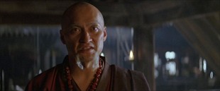 Gotham esse delend�m! ���-���-��� - ���������� ����� �� ������� ��������.