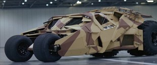 ���������. ����� ��� ����� �� �����, � ������� - ��� ���.