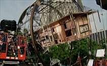 ����������� ����� ��� ������ ���������� ��������