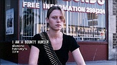 ������ �����