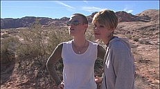 ������ ����� (�����) � ���� ������ (������)