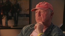 ���� �����