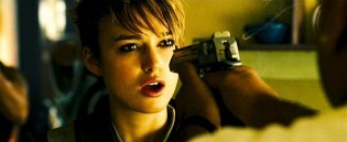 ������ � ��������� ��������