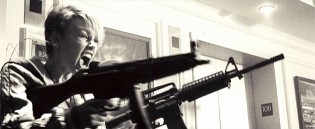 ������ ������