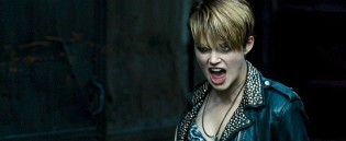 ������ - ���� ������. ��� � ��� ���������, �� ������ ����� ���� ������.