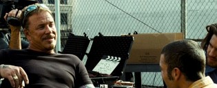 ������ ����� �����. �� �������� (����� ����) � ������ ����� �����������.