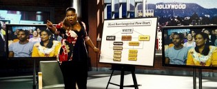 ����� ������� ������ ������ ��������