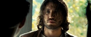 ���� - ����� �������