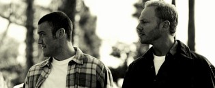 �������� � ����� ��������� �� ������ � ������ ����� ���� �������� ������� ���� ����� �� ������ ��� ������ � ���������� �� ��������.