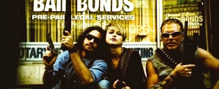 ���� (����� �������), ������ (���� ������) � �� (����� ����) - ������ �������� �� �������� � ���-��������