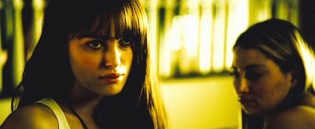 ������ ����� - �������-�����