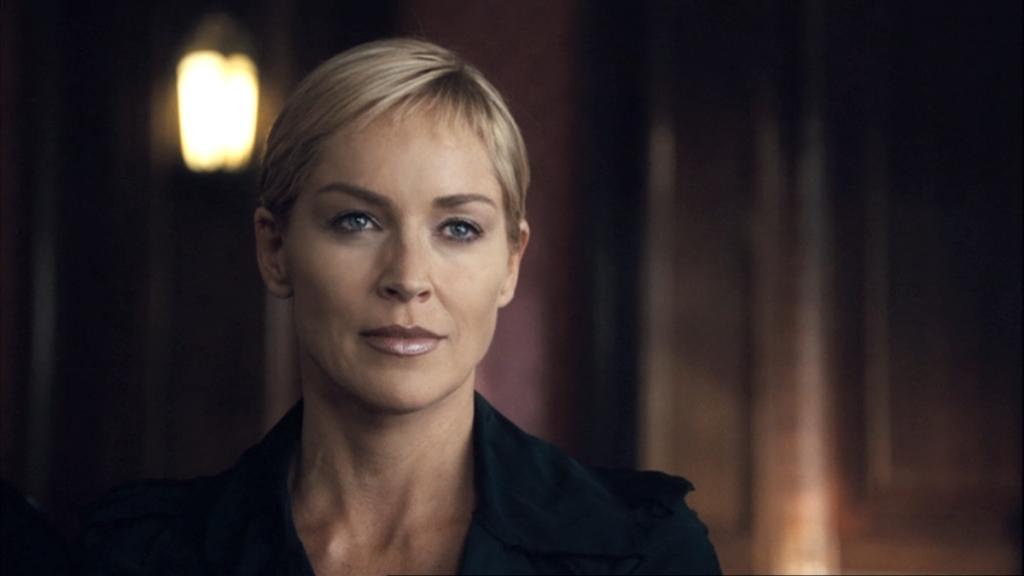 основной инстинкт 2 сцена в машине. понятие инстинкт. что такое девичьи инстинкты. инстинкты внд. примеры инстинктов у человека и животных.