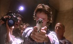 �� ���, �� ��� ��� ���� ������?