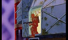 ������� ����! �������� ��������� �����. :-)