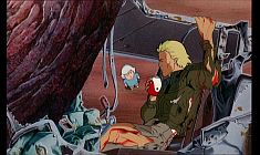 ������� ������ ������