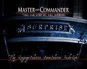 ������� ����