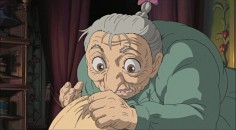 18-������ ���� ������ 90.