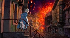 �����. ��������� � ����.