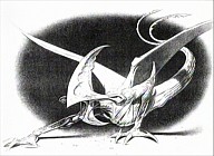 ������ ������� ��������� ������� ���������� 