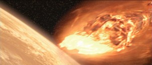 � ������ ������ ����������� ������� ������ �� �������.