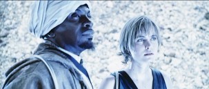 ���� (���� �����) � ����� �������� ���� (���� �������)