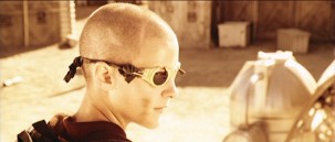 ������������ ������� ��������� ���� (������ �������), ������� � &laquo;�������� �������&raquo; ������ ����� �� ������ ������� ������� ���������.