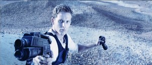 �������� � ������� �� �������� ����� (��� ������)