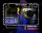 ������� ����