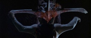 ������ ������� � �������������� �������