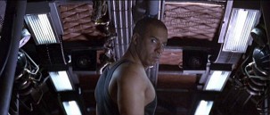 ������ �. ������ (��� ������)