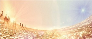 ��� ������� ������ ���� �����