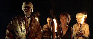 ���� �� ����