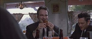 ��������� � ������