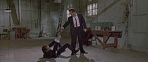 � �������� ��� ������������!