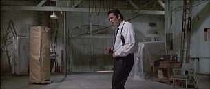 ����� � �������