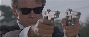 ������ ����� � ��������