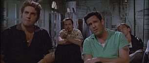 �� ������ � &mdash; �������?