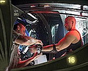 ��������� ������